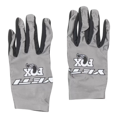 XLGrey