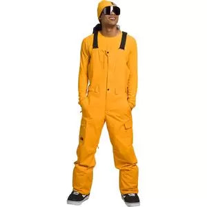 XL/RegSummit Gold