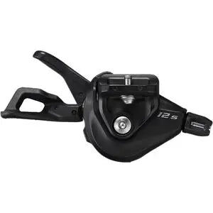 Unisex 12 SpeedI-Spec EV