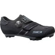 39Black/Black