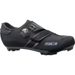 39Black/Black