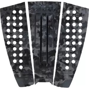 One SizeMidnight Camo