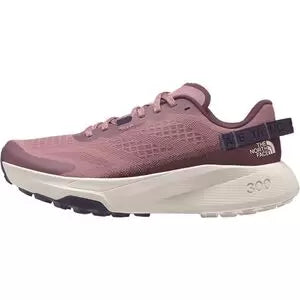 8.5Mauve/Midnight Mauve