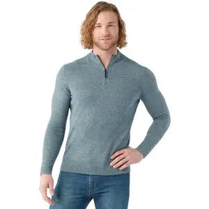 LTwilight Blue Marl