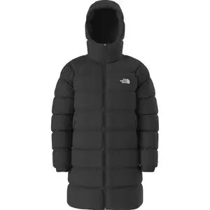 LTNF Black