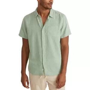 SSilt Green