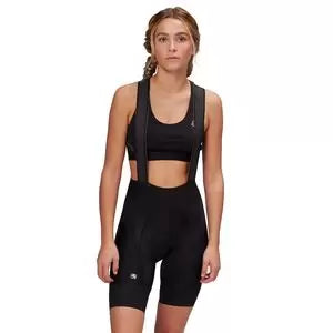 XXSBlack