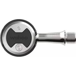 One SizeBlack/Silver