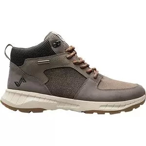 11Dark Gray/Gold