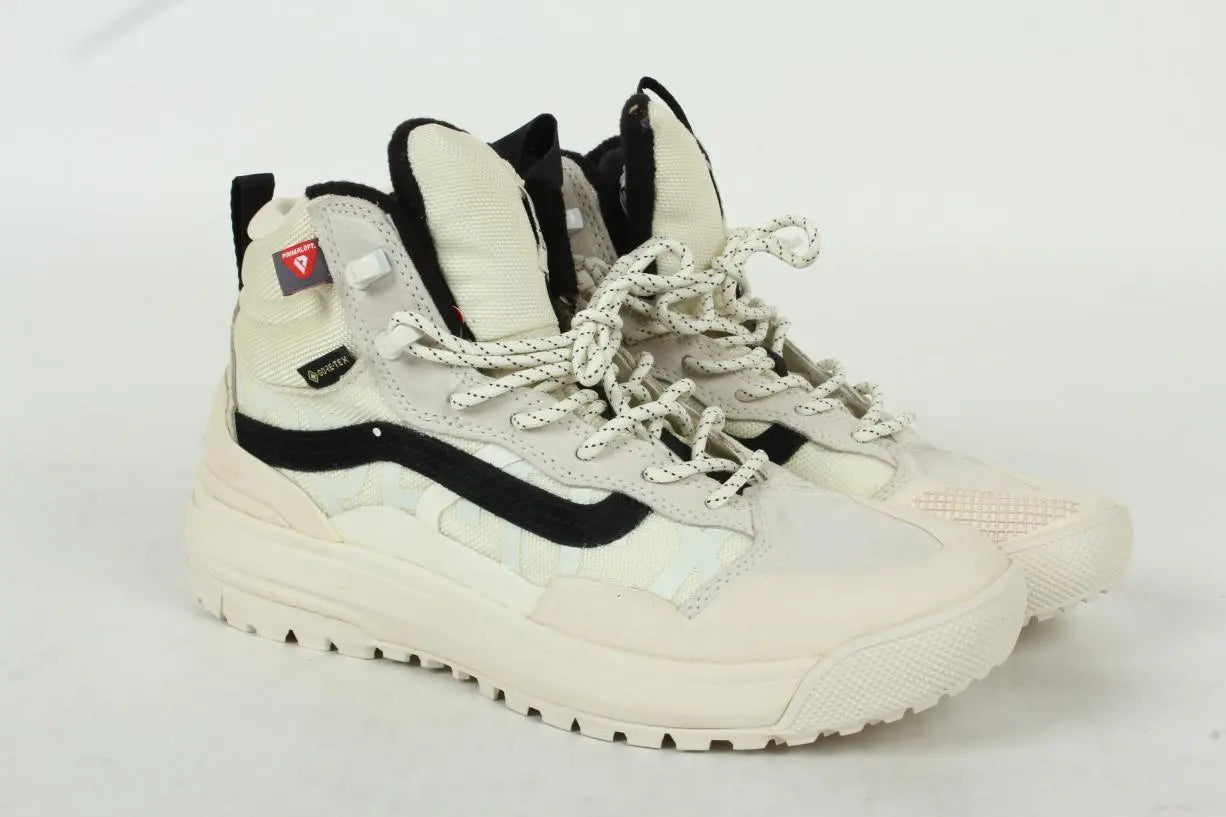 Mens 8/Womens 9.5Marshmallow