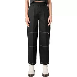 12Black