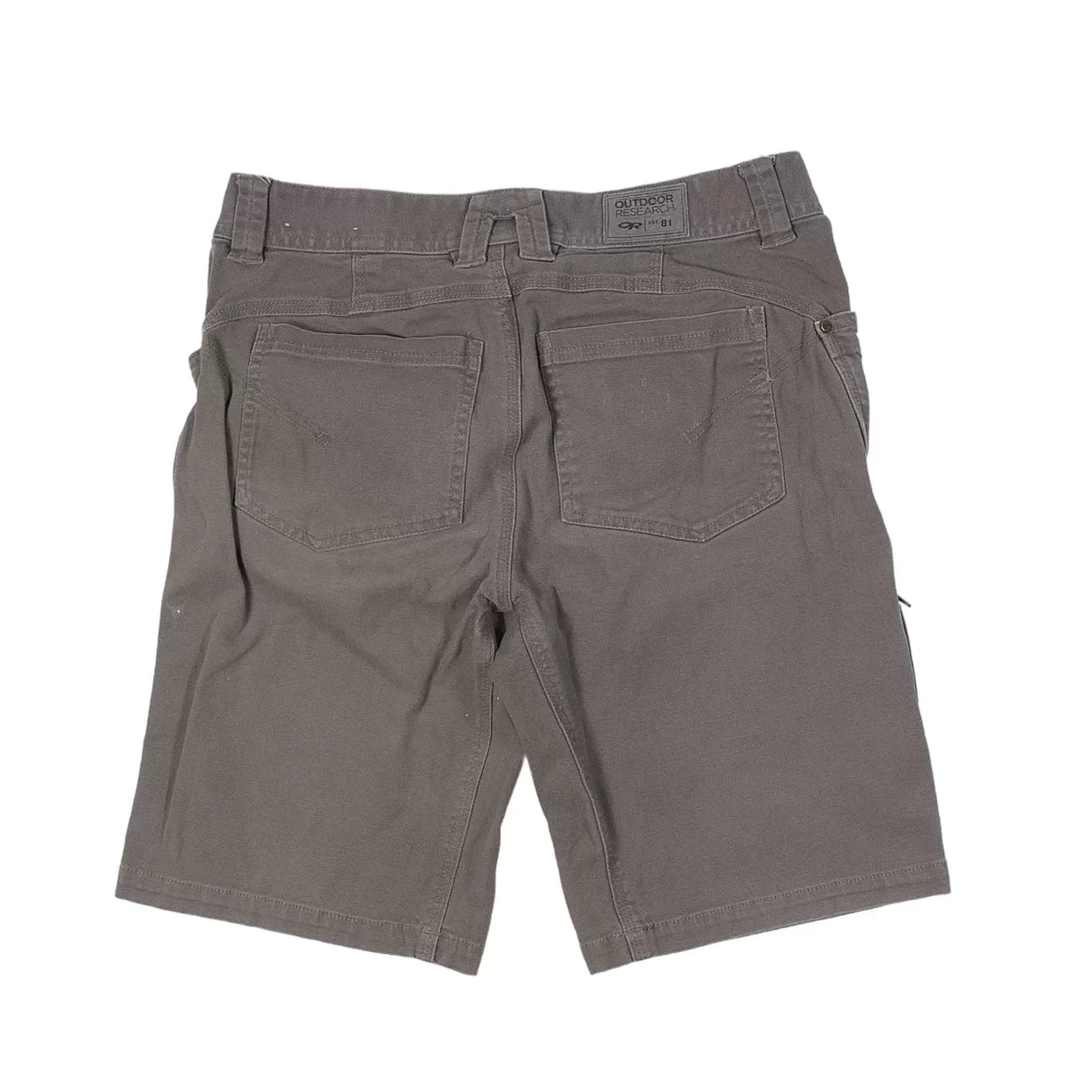 30Brown