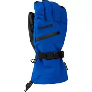LJake Blue