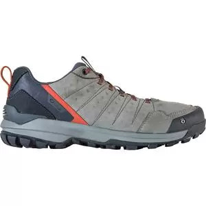 10.5Steel