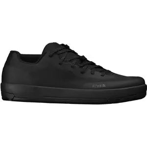42.5Black/Black