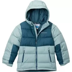 LCrushed Blue/Everblue