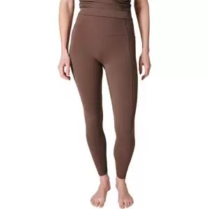 SWalnut Brown