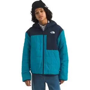 MDusk Blue/Summit Navy