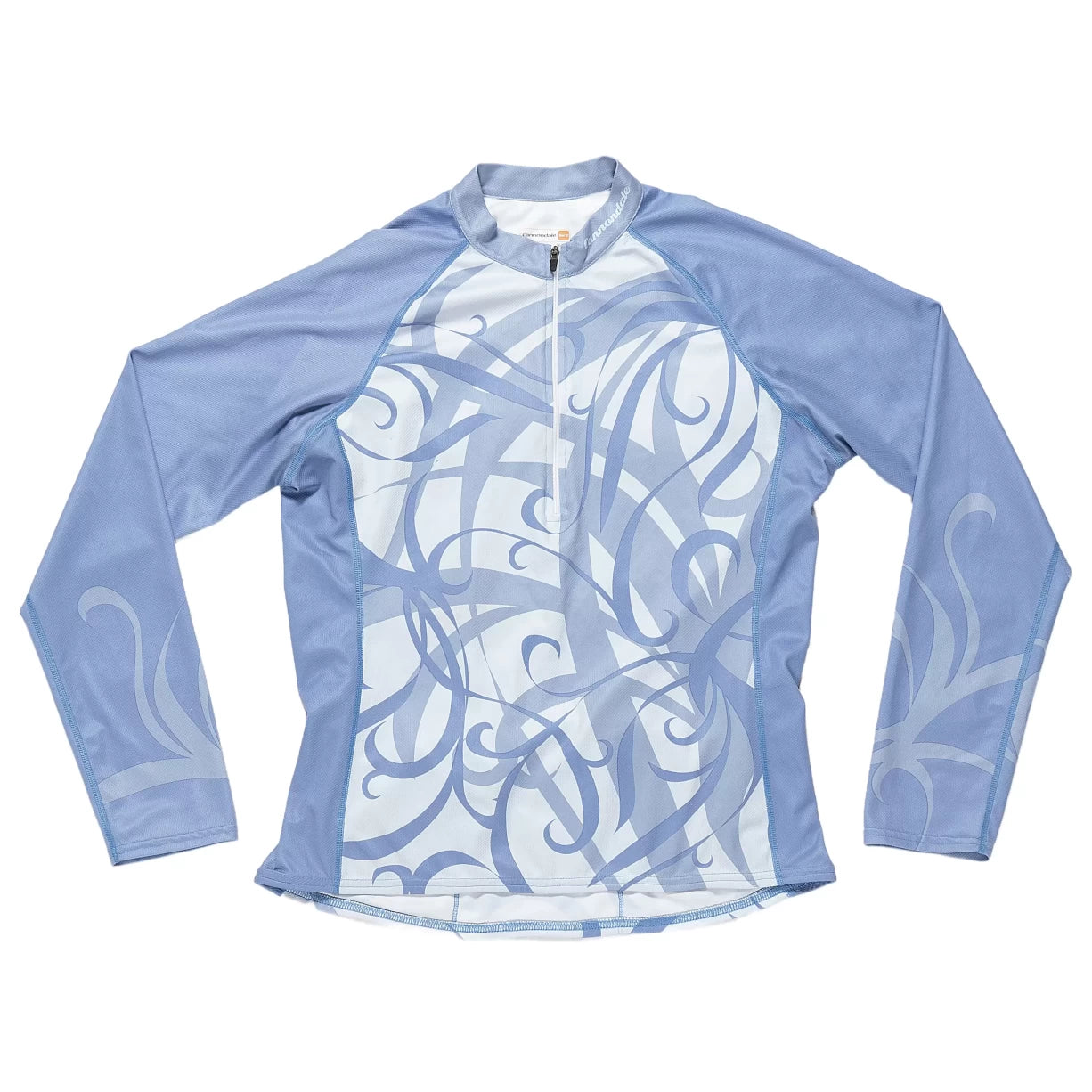 XLLight Blue