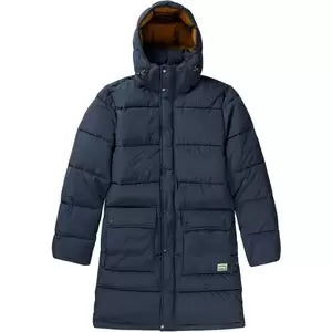 LTrue Navy