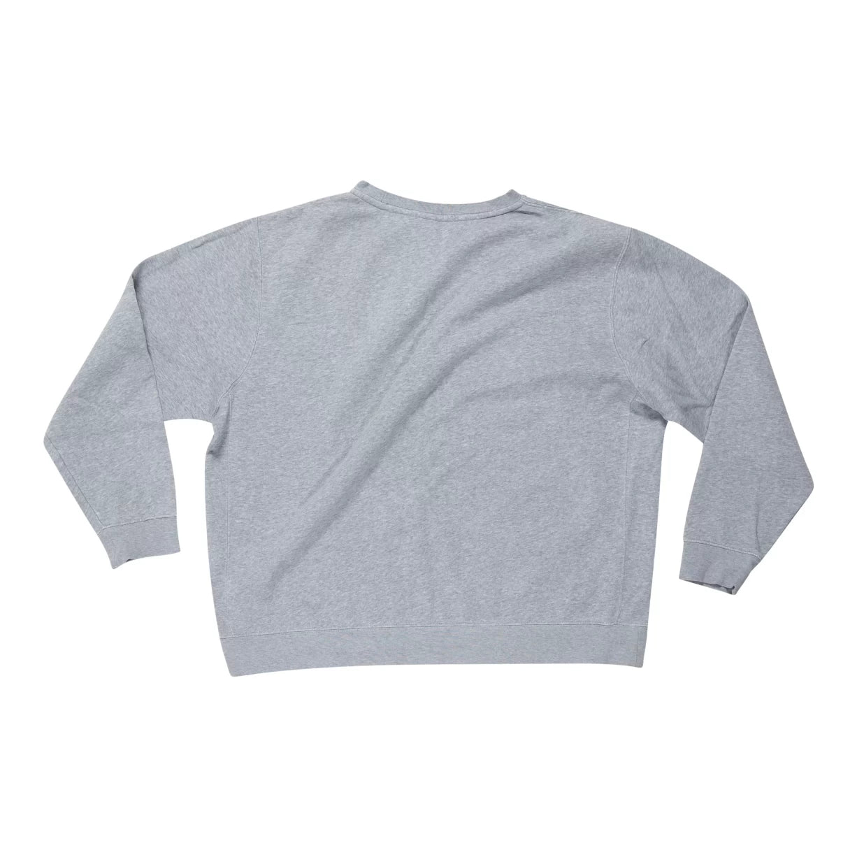 XLGray
