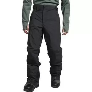 XL/RegAsphalt Grey