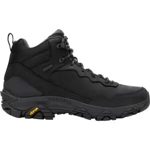 10Black