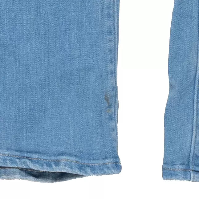 34Denim
