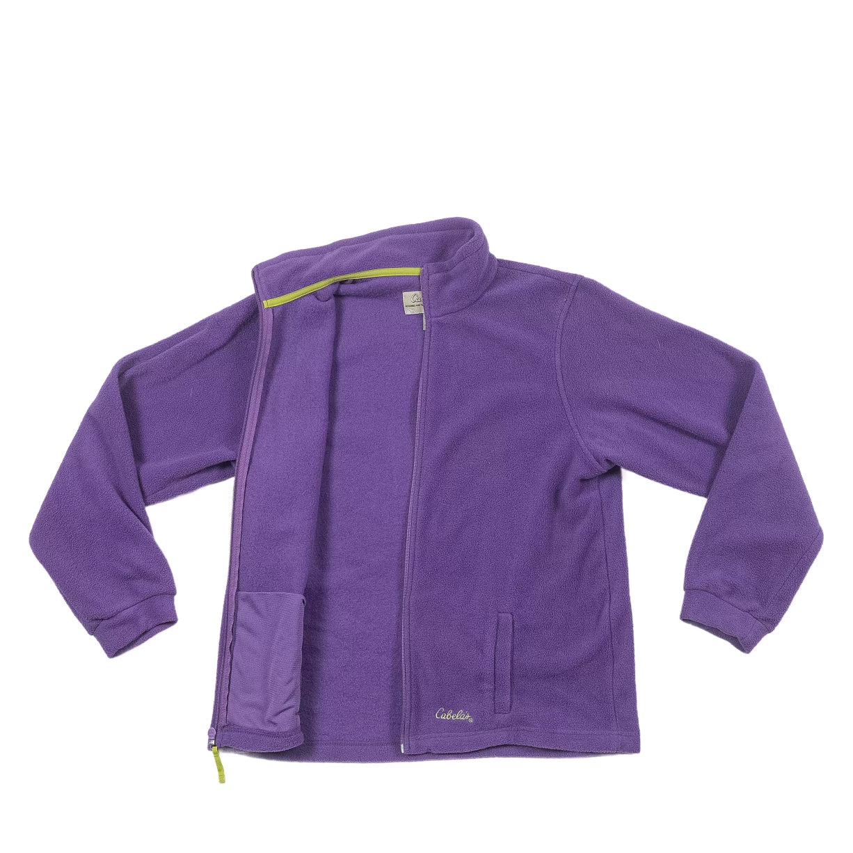 LPurple