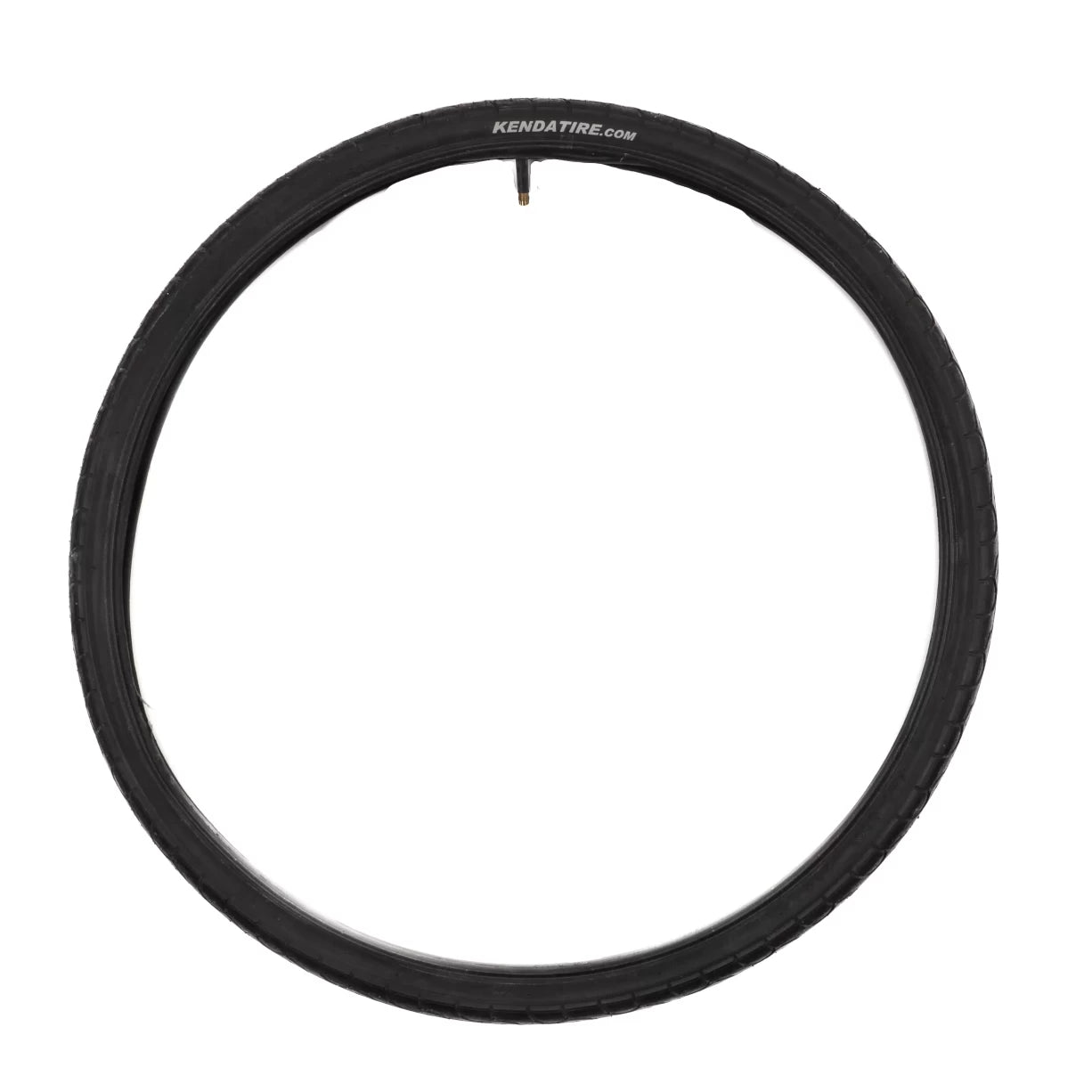 One SizeBlack