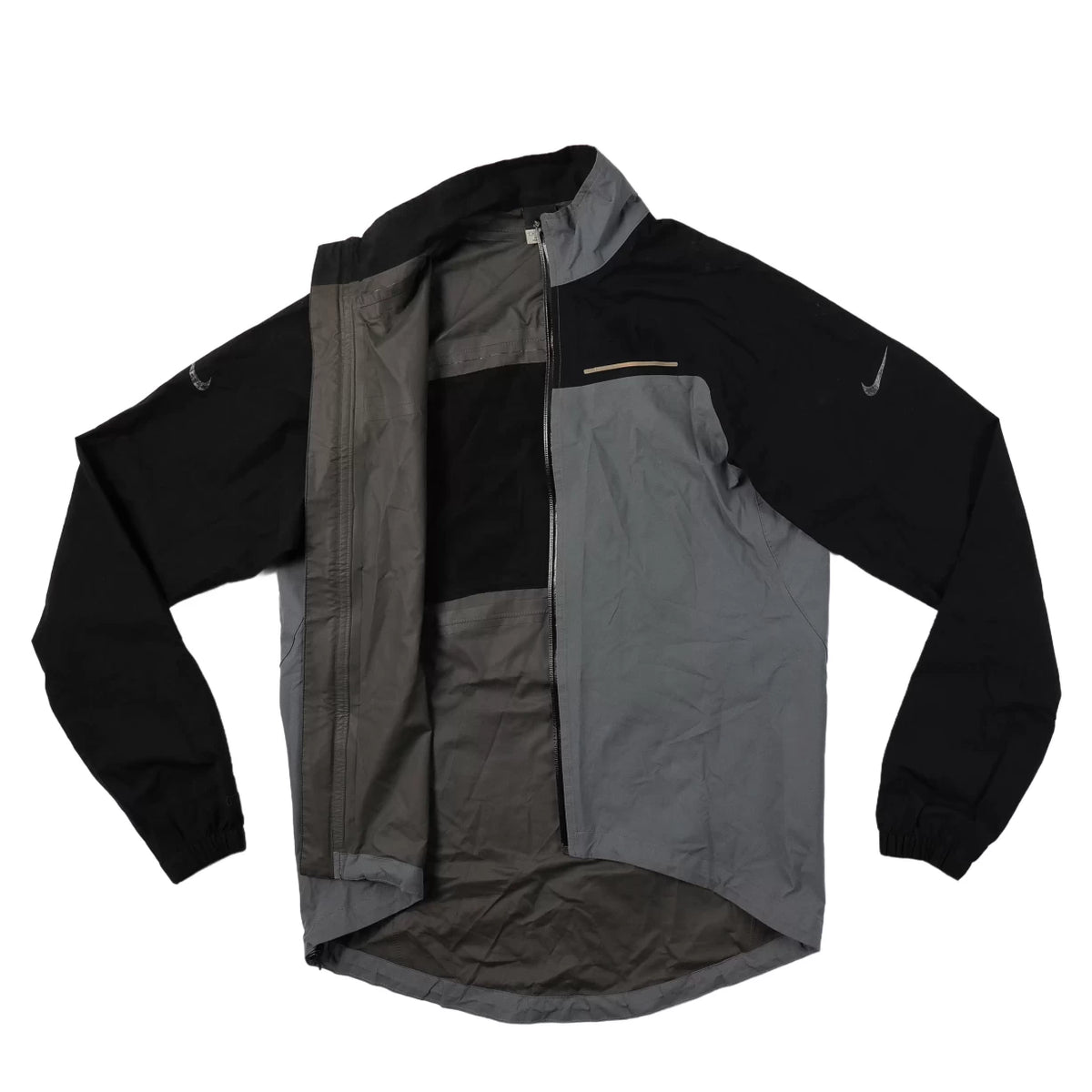 MBlack/Gray