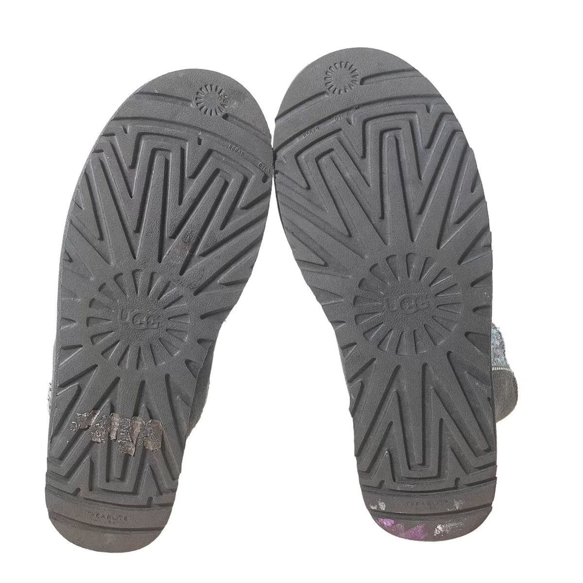 9Gray
