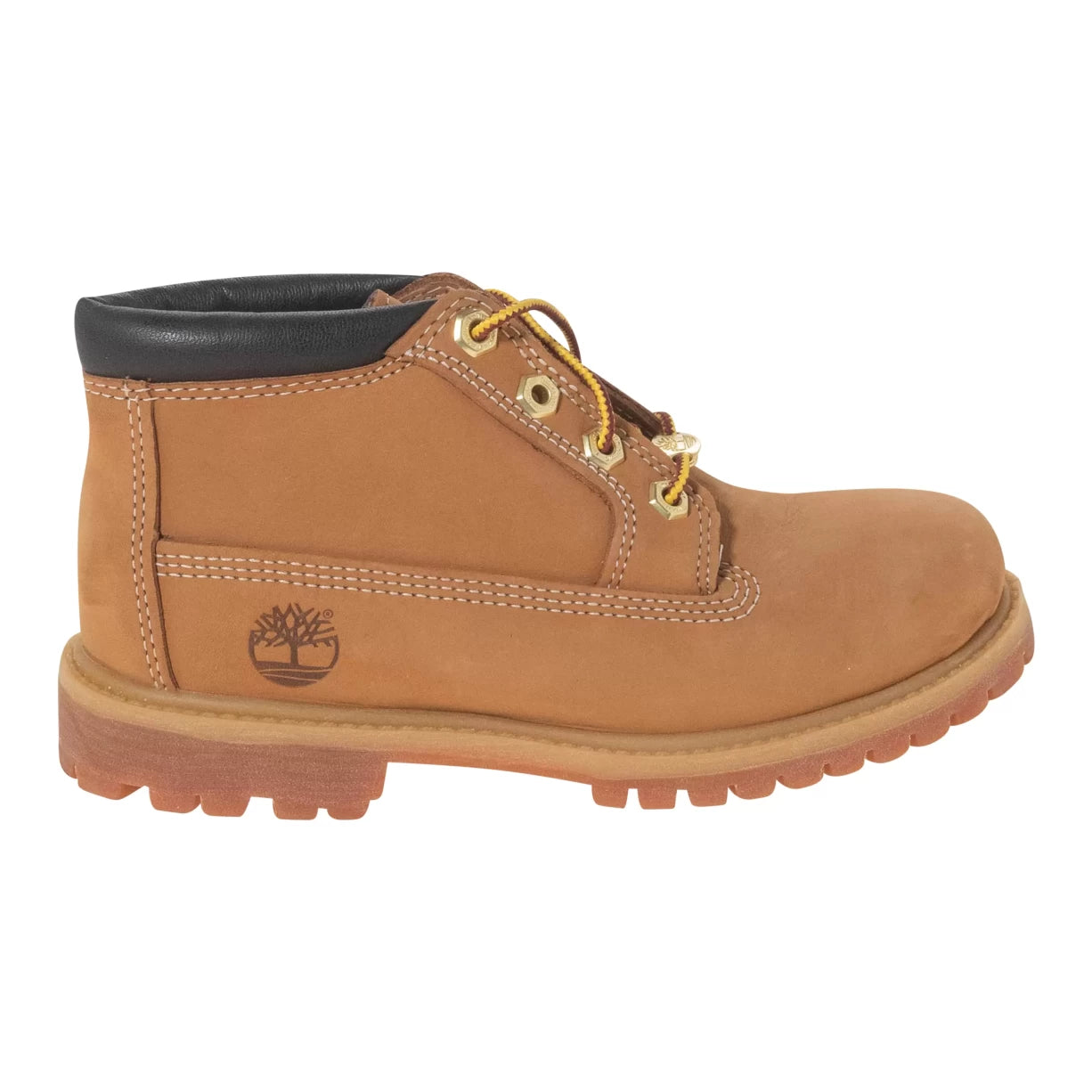 5Wheat
