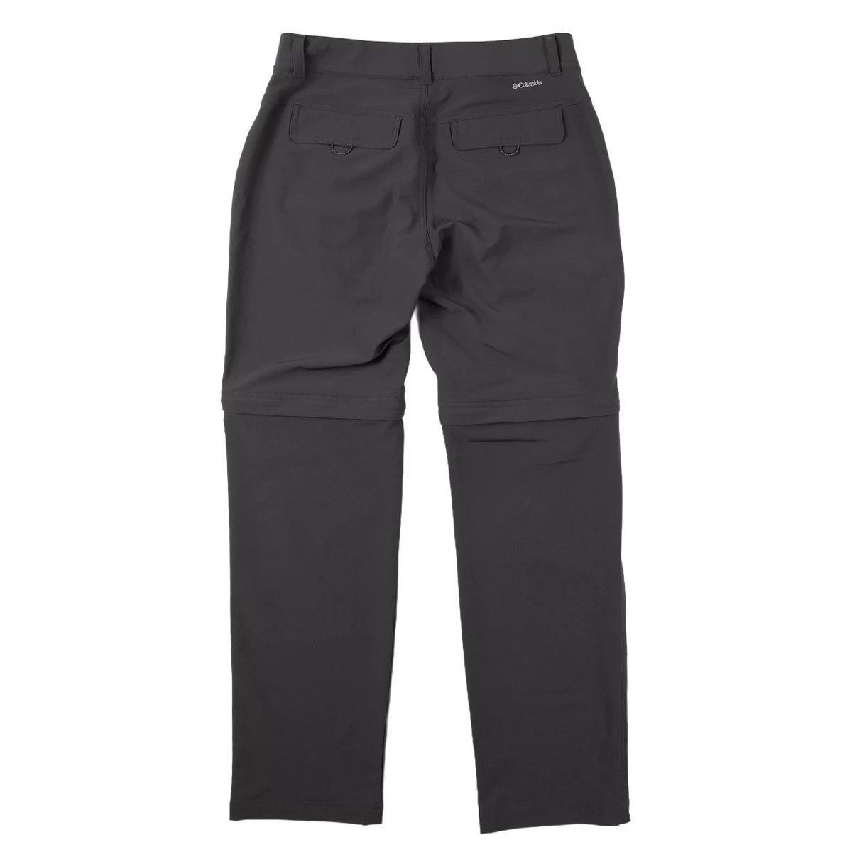 8Grey