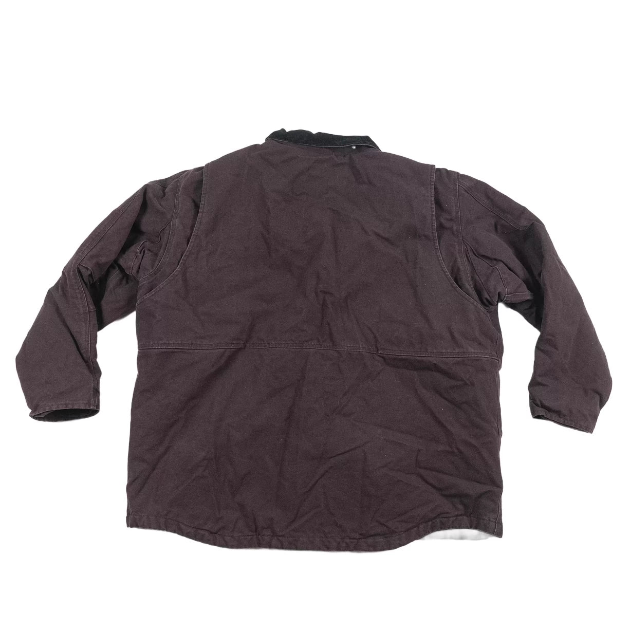 3XLBrown