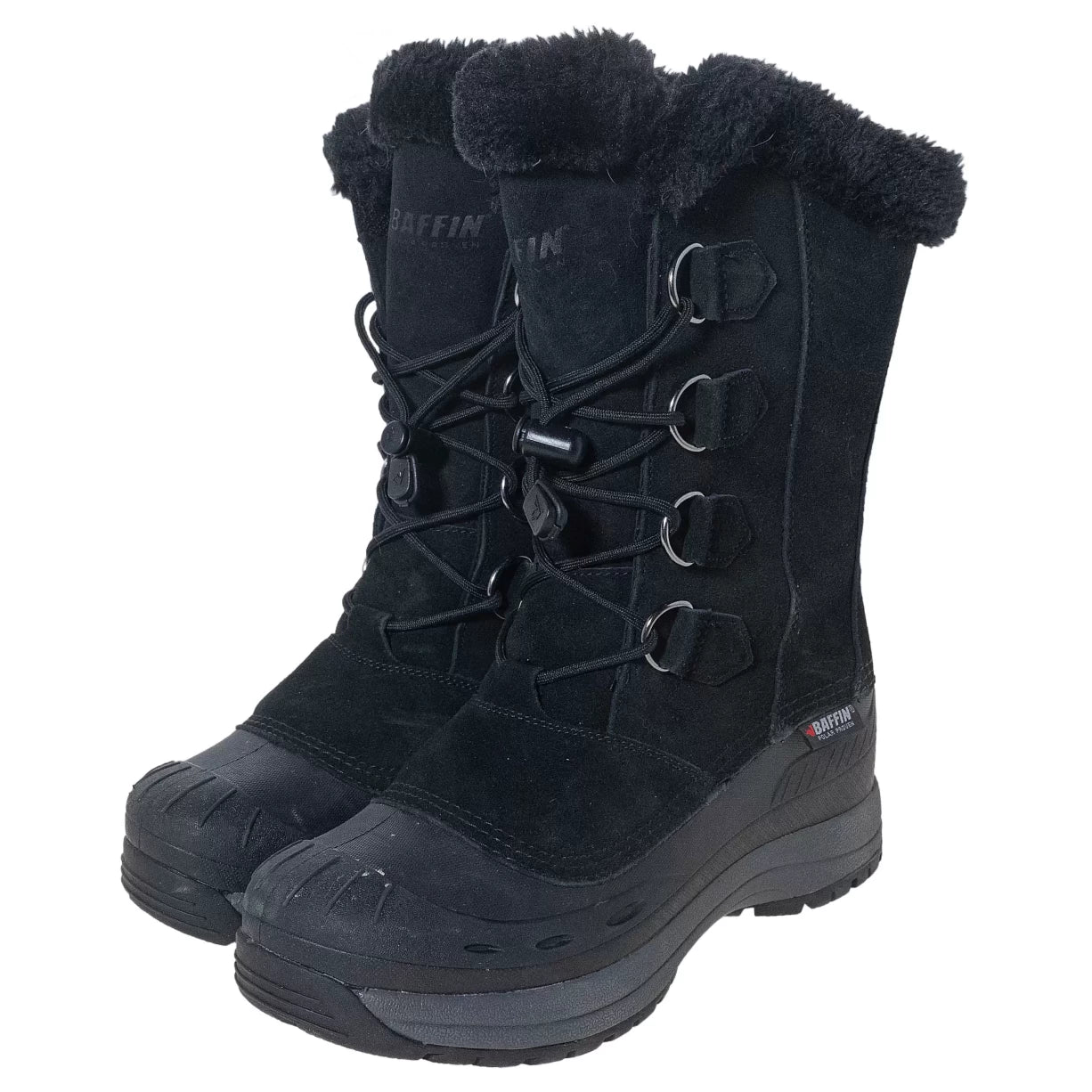 10Black