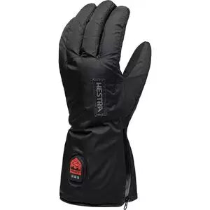 7Black