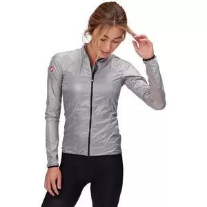 XLSilver Gray