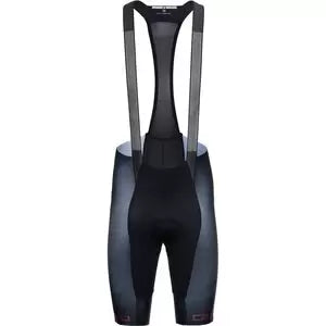 XXLBlack Bordeaux