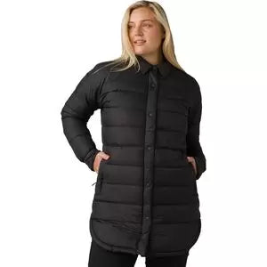 MCharcoal