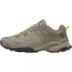 8.5Clay Grey/Cavern Grey