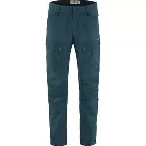 US 36/EU 52Mountain Blue