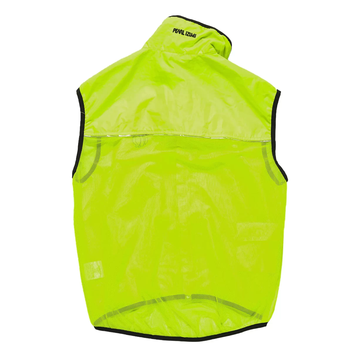MNeon Yellow