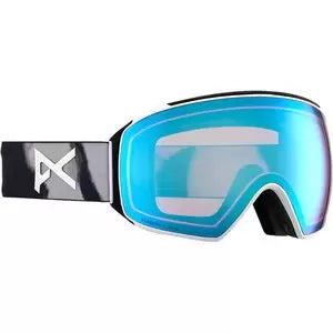 One SizeFamily Tree/Perceive Variable Blue/SpareLens-Perceive Cloudy Pink