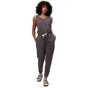 MCharcoal Grey