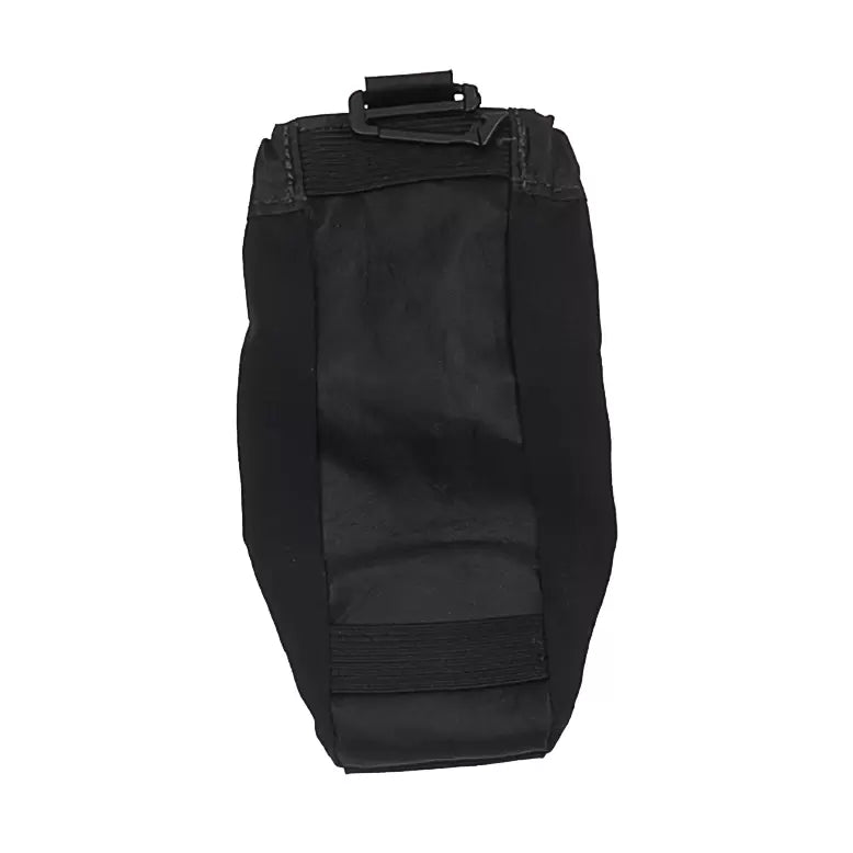 One SizeBlack