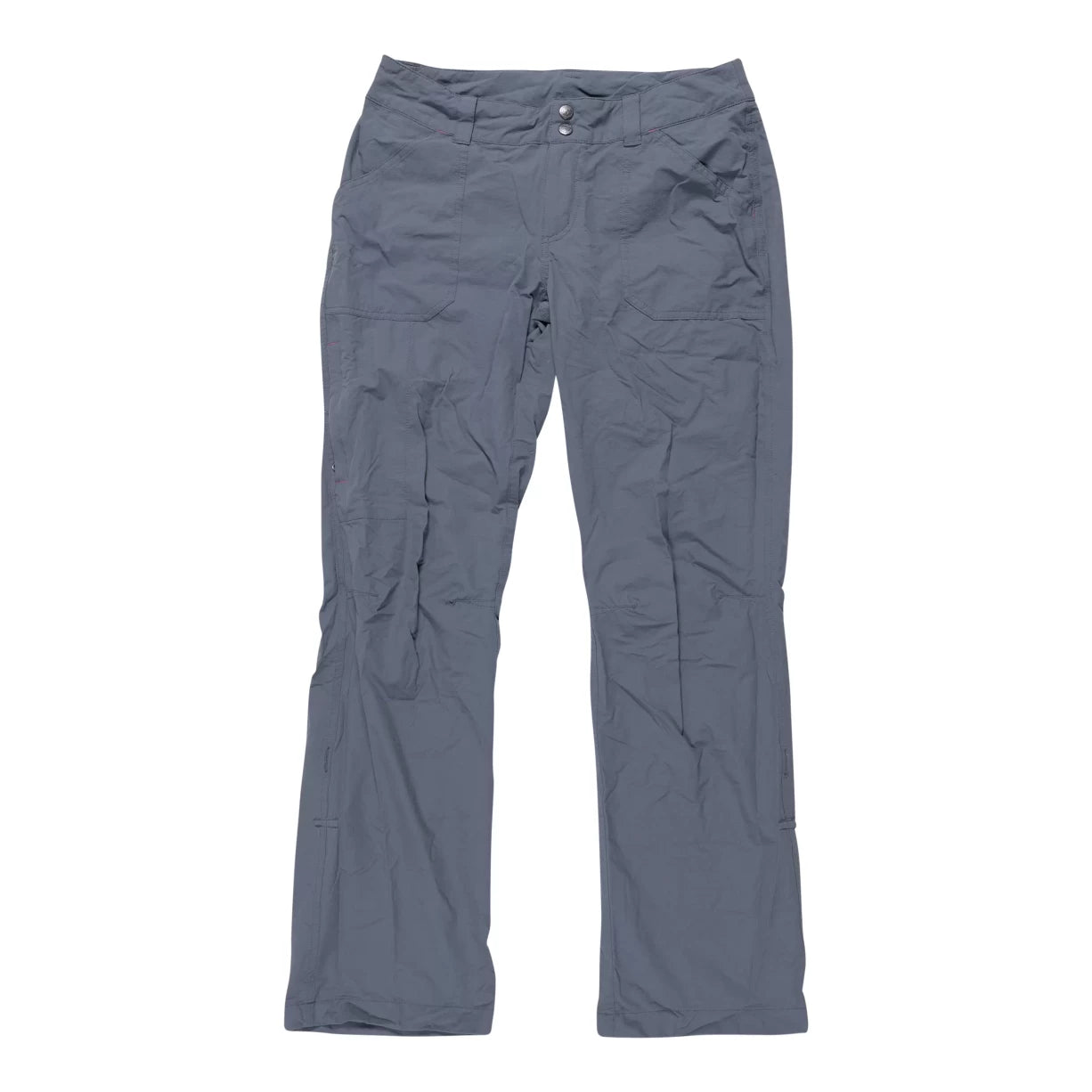 8Grey