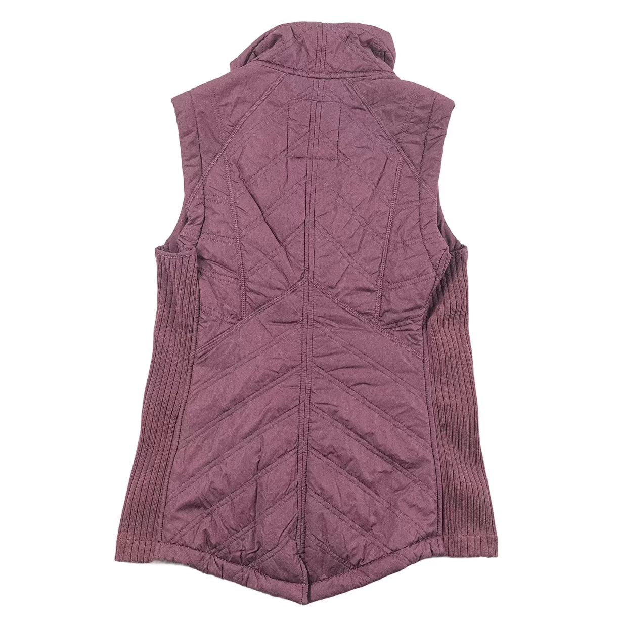 SDark Pink