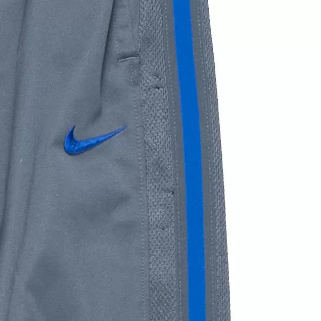 Estimated LGray/Blue