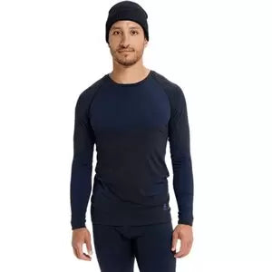 MTrue Black/Jake Blue